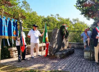 Mazzacchera: “Liberazione di Cagli: basta rinvii dell’amministrazione, servono atti concreti”