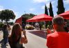 Al 60° Trofeo Fagioli si accendono i motori per le prove ufficiali