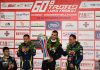 Pezzolla e la Wolf firmano un imprevedibile 60° Trofeo Fagioli