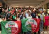 Una lista forte, plurale, radicata: AVS presenta i candidati per le regionali delle Marche