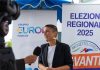 Fano, Regionali: la presentazione della candidatura di Cora Fattori