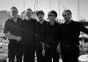 Le percussioni dello Xenakis Ensemble chiudono a Urbania il Durante Festival 2025