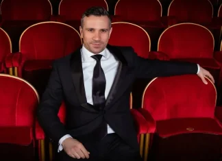 Pesaro, concerto al ROF: una richiesta di chiarezza al tenore Sergey Romanovsky
