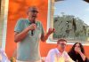 Ricci: “Nelle Marche avremo un assessore forte e competente sull’agricoltura, non come adesso”