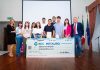 BCC Metauro premia i giovani talenti a Piandimeleto: storie, imprese e ispirazione