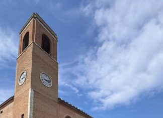 Fano, donna rapinata. Carabinieri individuano presunto autore e lo sottopongono a fermo di indiziato di delitto