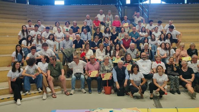 chiusura_progetto_liceo_Torelli-2