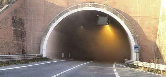 csm_incidente_galleria_urbino_fumo_twitter_2023-640x300_aea11fb889