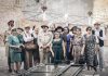 “Era Ieri”: Montemaggiore al Metauro rievoca la visita di Winston Churchill