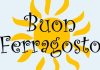 Buon Ferragosto da Non Solo Flaminia!