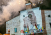 Cagli torna nel Rinascimento col Palio dell’Oca, oggi e domani un tuffo nella storia