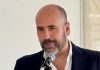 Mancini (Pd Fano): “Sanità marchigiana: i numeri non mentono, la Giunta Acquaroli ha fallito”