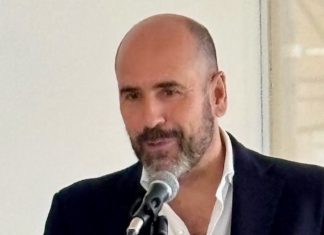Mancini (Pd Fano): “Sanità marchigiana: i numeri non mentono, la Giunta Acquaroli ha fallito”