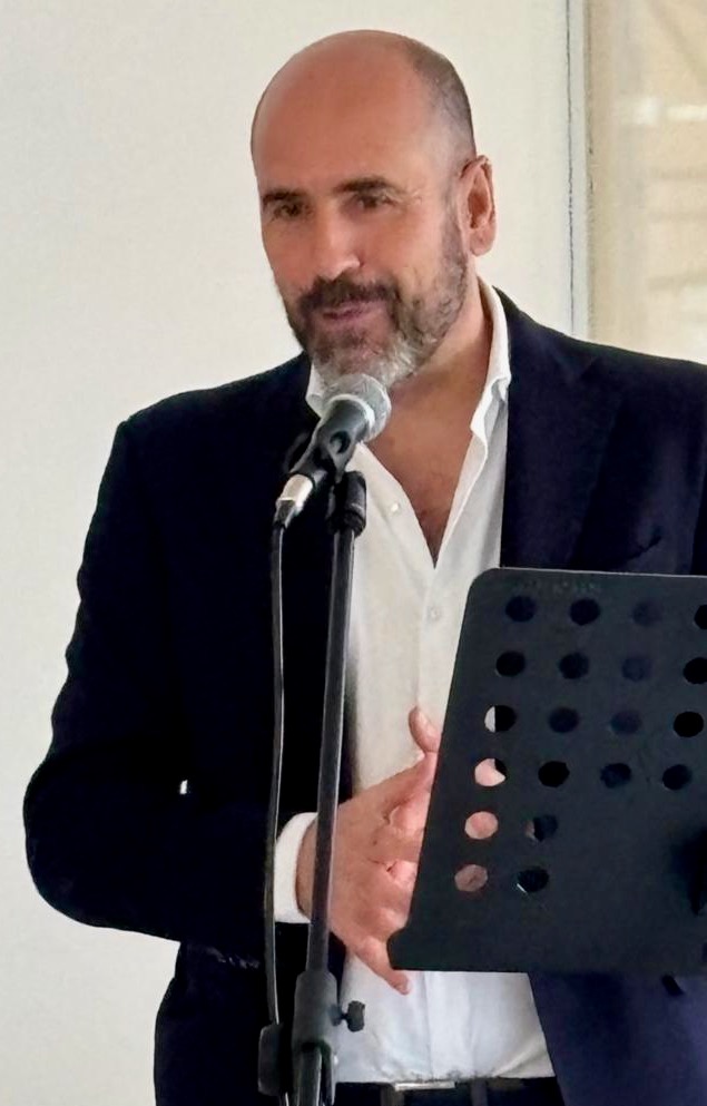 foto_segretario_primo_piano