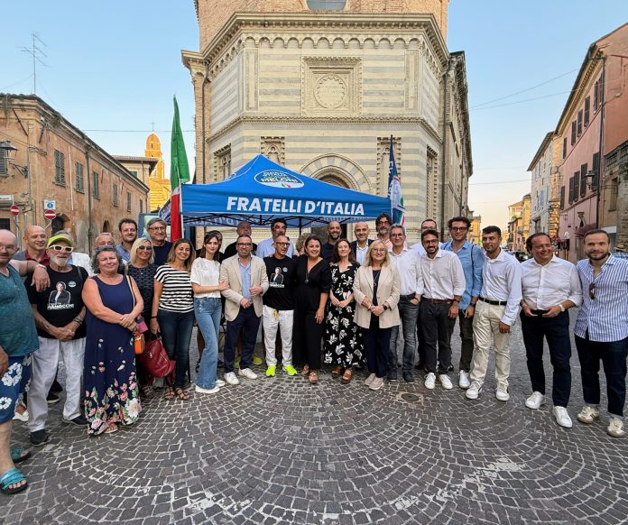 giustizia e sicurezza 11 agosto
