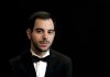 Il pianoforte di Gabriele Laura a Urbania per il Durante Festival 2025