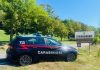 Fermignano: tenta la truffa del falso carabiniere, 21enne denunciato dall’Arma