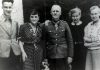 Fissata da Rommel la Linea gotica a Pesaro