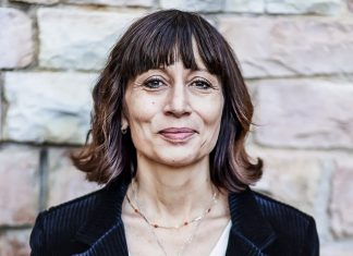Cagli, si dimette il vicesindaco Simona Palazzetti: “Motivi personali”. Mazzacchera incalza: “Scelta forse anche politica?”