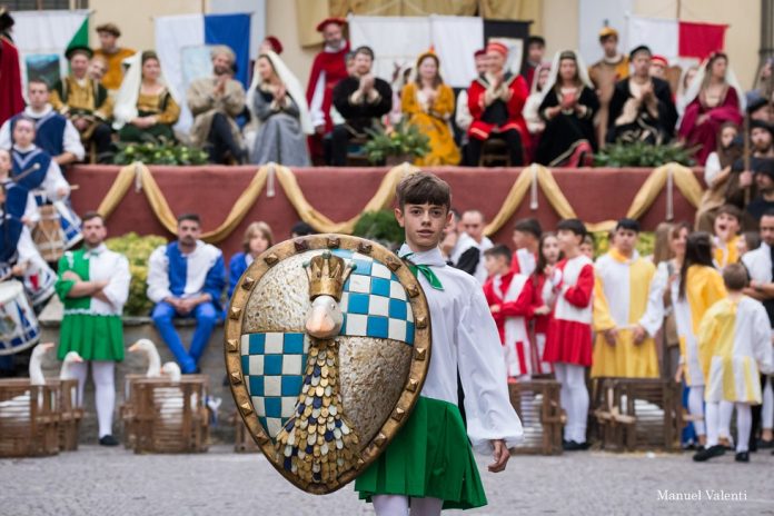 palio serra4