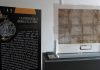 La memoria salvata dal fango: a Cantiano il ritorno delle pergamene perdute