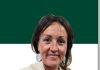 Alessandra Polverari si candida alle regionali con Civici Marche. Ticket elettorale con Giacomo Rossi