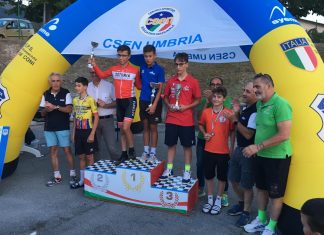 SCD Alma Juventus Fano, risultati e prossime gare