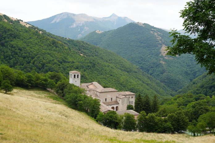 sentiero (3)
