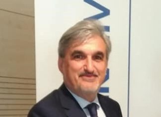 A Isola del Piano un seminario sui progetti di consulenza alle filiere agroalimentari sostenibili