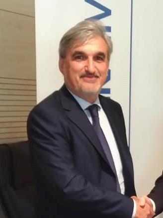 torriani3
