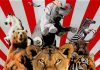 A Orciano la rassegna FilmZ!, visioni etiche di nuova generazione propone “L’ultimo spettacolo” e “Non sarò mai vegano”