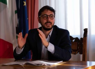Barbieri risponde a Ricci e al Pd sulla sanità e sulla casa della comunità di Mondolfo: “Basta disinformazione, la struttura è attiva e cresce”