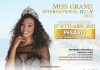 “Le Miss Grand e Mascotte Marchigiane in passerella per la finale regionale“. Chi vincerà?