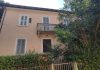 La “palazzopoli” fanese