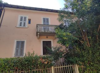 La “palazzopoli” fanese