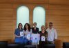 A Fossombrone il Festival di arte contemporanea Artopia