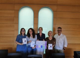 A Fossombrone il Festival di arte contemporanea Artopia