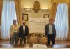 Pergola, 600mila euro per il restyling di piazza della Repubblica e di un primo tratto di viale Martiri