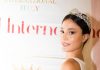 “La Bellezza brilla nella stella di Miss Grand Marche“: vince Aurora Bruni