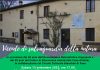 Fano, i 60 anni dell’Associazione Naturalistica Argonauta e i 35 anni del Centro di Educazione Ambientale Casa Archilei