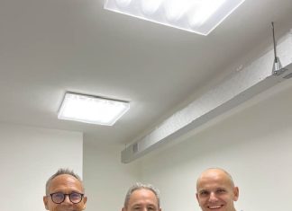 Cantiano, dal primo ottobre nuovo medico. Eserciterà nello spazio attiguo alla farmacia