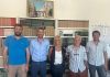 Archiaperitivo – Fermignano 1943-44. Memoria, Guerra e Resistenza nelle carte dell’Archivio storico comunale