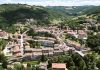 Apecchio e Piobbico in fermento con il progetto “RI-GEN: Borghi per la rigenerazione”