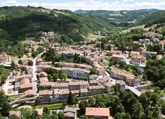 Apecchio e Piobbico in fermento con il progetto “RI-GEN: Borghi per la rigenerazione”