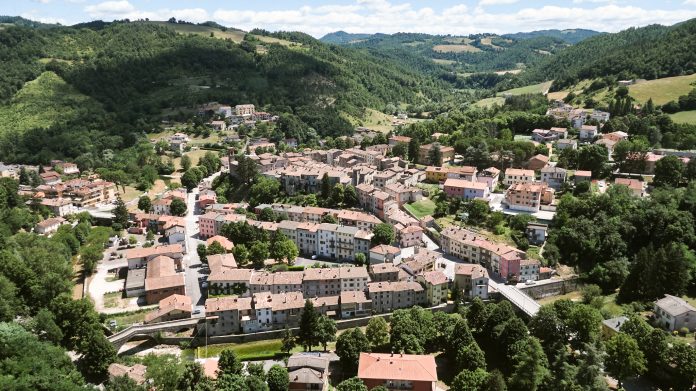 Apecchio