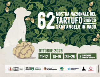 tartufo