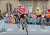 Sfide all’ultima pedalata: torna il Gran Premio del Biciclo a Fermignano