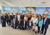 Fratelli d’Italia presenta le liste per le Regionali: 30 candidati per dare voce a tutti i territori marchgiani