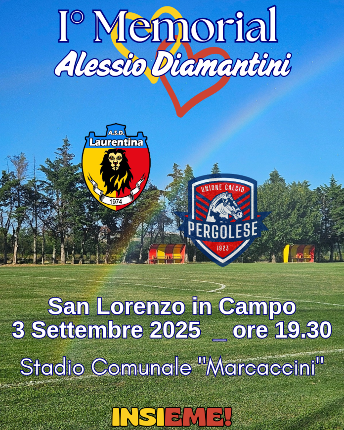 Copia di Senza titolo_20250901_085152_0000