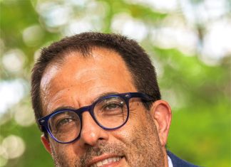 Urbino, Carrabs (AVS): “Sul turismo Gambini volta le spalle alla città, fa mancare il numero legale in consiglio comunale e rinvia la discussione a dopo le elezioni regionali
